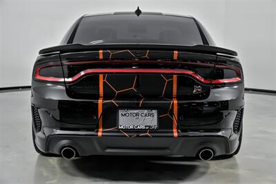 2023 Dodge Charger Scat Pack - Photo 11 - Joliet, IL 60435