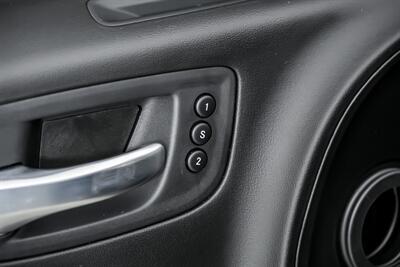 2023 Dodge Charger Scat Pack - Photo 19 - Joliet, IL 60435