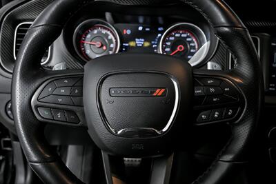 2023 Dodge Charger Scat Pack - Photo 29 - Joliet, IL 60435