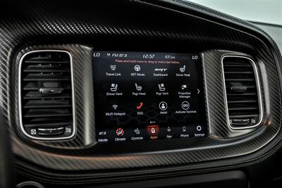 2023 Dodge Charger Scat Pack - Photo 34 - Joliet, IL 60435
