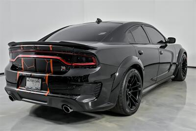2023 Dodge Charger Scat Pack - Photo 12 - Joliet, IL 60435