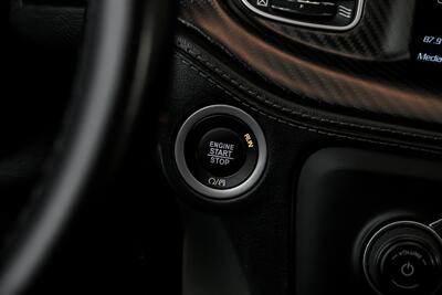 2023 Dodge Charger Scat Pack - Photo 31 - Joliet, IL 60435