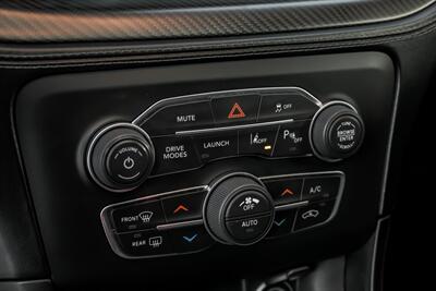 2023 Dodge Charger Scat Pack - Photo 38 - Joliet, IL 60435