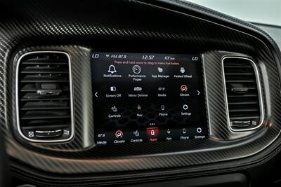 2023 Dodge Charger Scat Pack - Photo 35 - Joliet, IL 60435