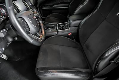 2023 Dodge Charger Scat Pack - Photo 22 - Joliet, IL 60435
