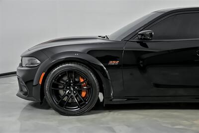 2023 Dodge Charger Scat Pack - Photo 7 - Joliet, IL 60435