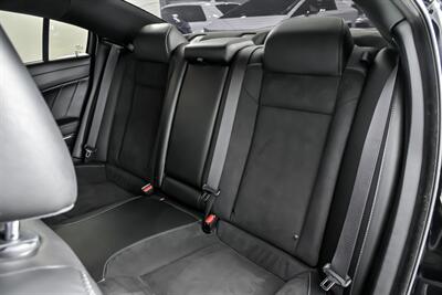 2023 Dodge Charger Scat Pack - Photo 25 - Joliet, IL 60435