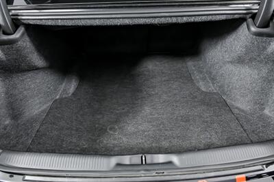 2023 Dodge Charger Scat Pack - Photo 16 - Joliet, IL 60435
