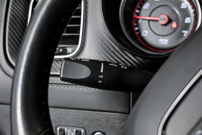 2023 Dodge Charger Scat Pack - Photo 30 - Joliet, IL 60435