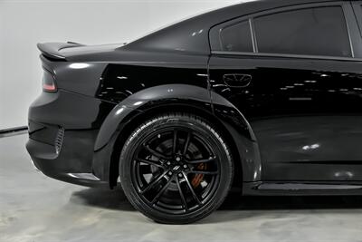 2023 Dodge Charger Scat Pack - Photo 13 - Joliet, IL 60435