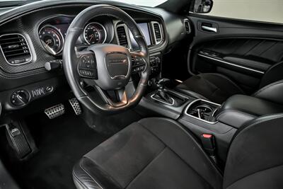 2023 Dodge Charger Scat Pack - Photo 21 - Joliet, IL 60435