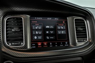 2023 Dodge Charger Scat Pack - Photo 33 - Joliet, IL 60435