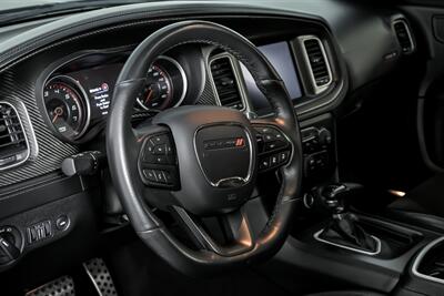 2023 Dodge Charger Scat Pack - Photo 26 - Joliet, IL 60435