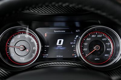 2023 Dodge Charger Scat Pack - Photo 28 - Joliet, IL 60435