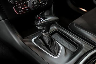 2023 Dodge Charger Scat Pack - Photo 39 - Joliet, IL 60435