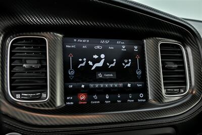 2023 Dodge Charger Scat Pack - Photo 32 - Joliet, IL 60435
