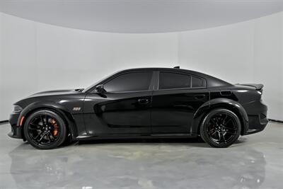 2023 Dodge Charger Scat Pack - Photo 8 - Joliet, IL 60435