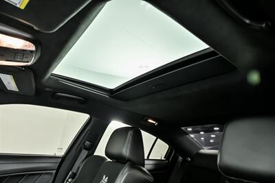 2023 Dodge Charger Scat Pack - Photo 24 - Joliet, IL 60435