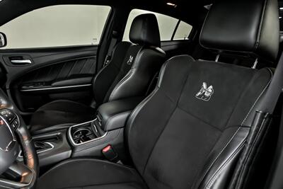 2023 Dodge Charger Scat Pack - Photo 23 - Joliet, IL 60435