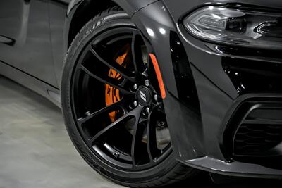 2023 Dodge Charger Scat Pack - Photo 4 - Joliet, IL 60435