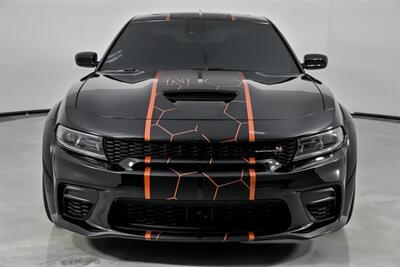 2023 Dodge Charger Scat Pack - Photo 5 - Joliet, IL 60435