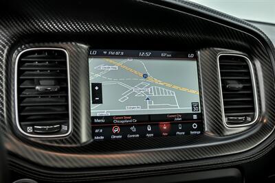 2023 Dodge Charger Scat Pack - Photo 36 - Joliet, IL 60435