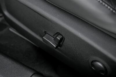 2023 Dodge Charger Scat Pack - Photo 27 - Joliet, IL 60435