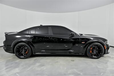 2023 Dodge Charger Scat Pack - Photo 14 - Joliet, IL 60435