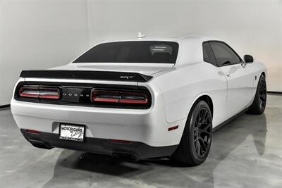 2015 Dodge Challenger SRT Hellcat   - Photo 12 - Joliet, IL 60435