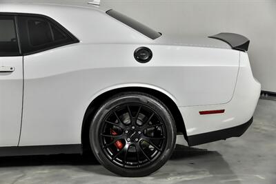 2015 Dodge Challenger SRT Hellcat   - Photo 9 - Joliet, IL 60435