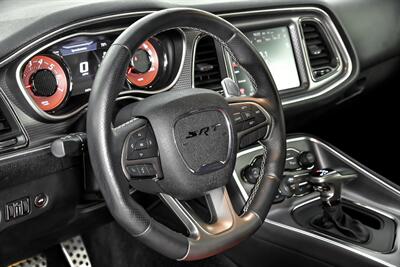 2015 Dodge Challenger SRT Hellcat   - Photo 25 - Joliet, IL 60435