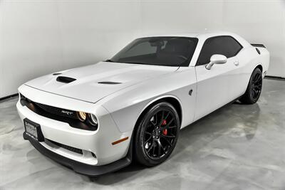 2015 Dodge Challenger SRT Hellcat   - Photo 6 - Joliet, IL 60435