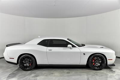 2015 Dodge Challenger SRT Hellcat   - Photo 14 - Joliet, IL 60435