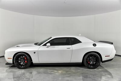 2015 Dodge Challenger SRT Hellcat   - Photo 8 - Joliet, IL 60435