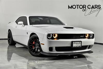 2015 Dodge Challenger SRT Hellcat   - Photo 1 - Joliet, IL 60435