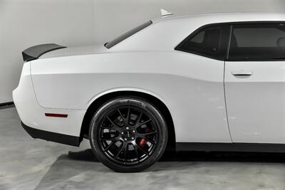 2015 Dodge Challenger SRT Hellcat   - Photo 13 - Joliet, IL 60435