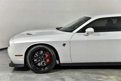 2015 Dodge Challenger SRT Hellcat   - Photo 7 - Joliet, IL 60435