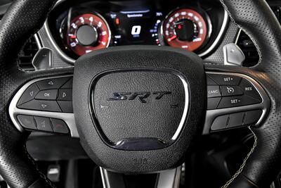 2015 Dodge Challenger SRT Hellcat   - Photo 28 - Joliet, IL 60435