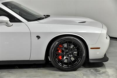 2015 Dodge Challenger SRT Hellcat   - Photo 15 - Joliet, IL 60435