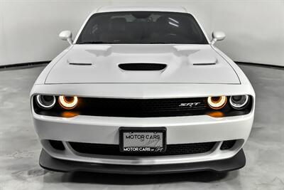 2015 Dodge Challenger SRT Hellcat   - Photo 5 - Joliet, IL 60435