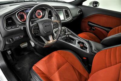 2015 Dodge Challenger SRT Hellcat   - Photo 21 - Joliet, IL 60435