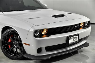 2015 Dodge Challenger SRT Hellcat   - Photo 3 - Joliet, IL 60435