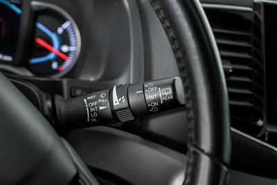 2022 Honda Pilot SE   - Photo 30 - Joliet, IL 60435