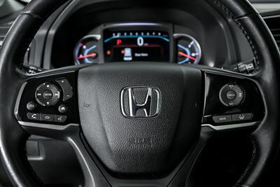 2022 Honda Pilot SE   - Photo 28 - Joliet, IL 60435