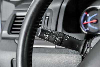 2022 Honda Pilot SE   - Photo 29 - Joliet, IL 60435