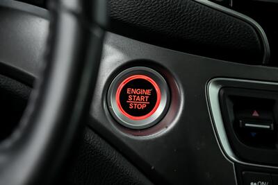 2022 Honda Pilot SE   - Photo 31 - Joliet, IL 60435