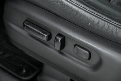 2022 Honda Pilot SE   - Photo 26 - Joliet, IL 60435