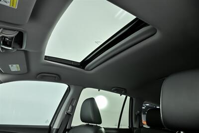 2022 Honda Pilot SE   - Photo 23 - Joliet, IL 60435