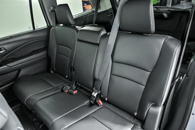 2022 Honda Pilot SE   - Photo 24 - Joliet, IL 60435