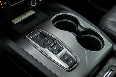 2022 Honda Pilot SE   - Photo 35 - Joliet, IL 60435